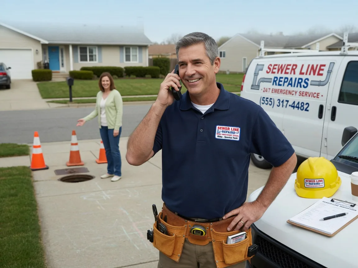 Emergency Plumber Rebecca, GA FAQs